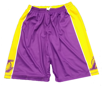 custom made basketball shorts - a1 apparek