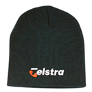 promotional beanies adelaide a1 apparel
