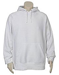 Hoodies - school hoodies - printed hoodies - promotional hoodies